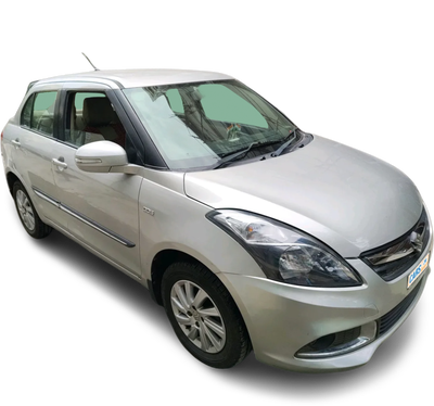 Maruti Swift Dzire-img